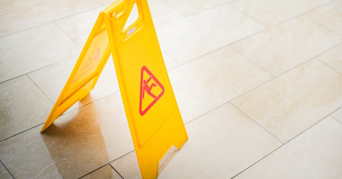 Foto: Miff Ibra / Pexels
