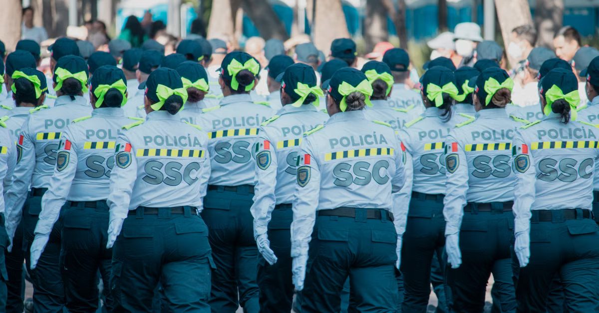 Foto: FranDany / Pexels