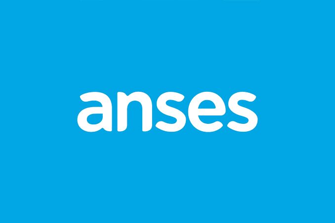 ANSES prorroga hasta 2027 trámite excepcional por embarazo
