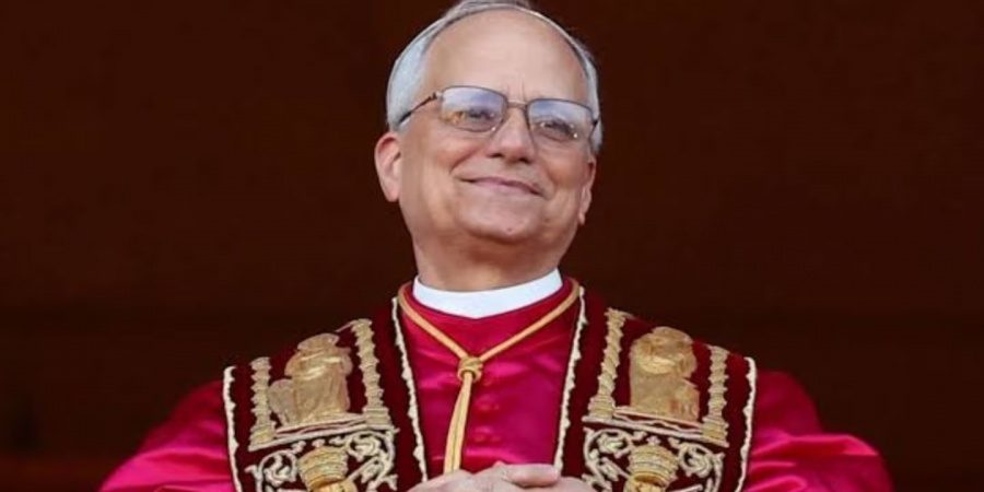 Papa León XIV llegaría a la Argentina el 8 de noviembre