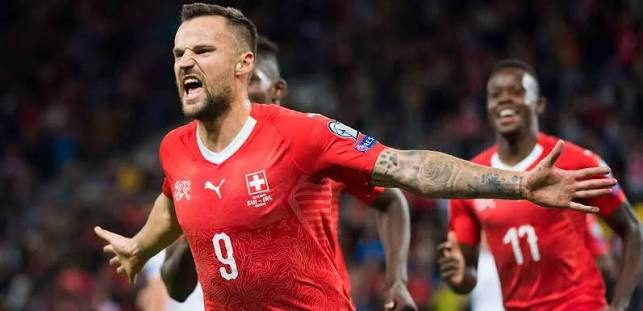Suiza ya piensa en Argentina y Yakin avisó: “Se puede competir contra el campeón