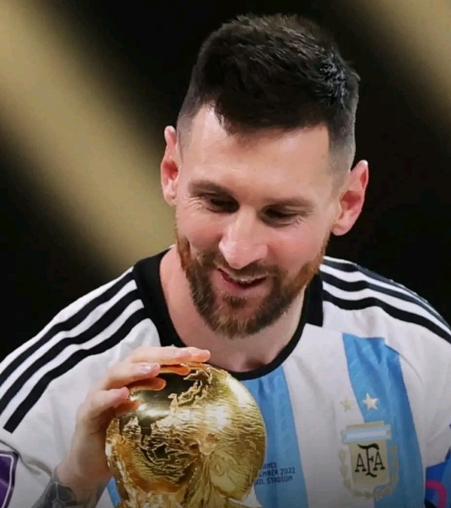 Confirman precios de entradas para la despedida de Messi