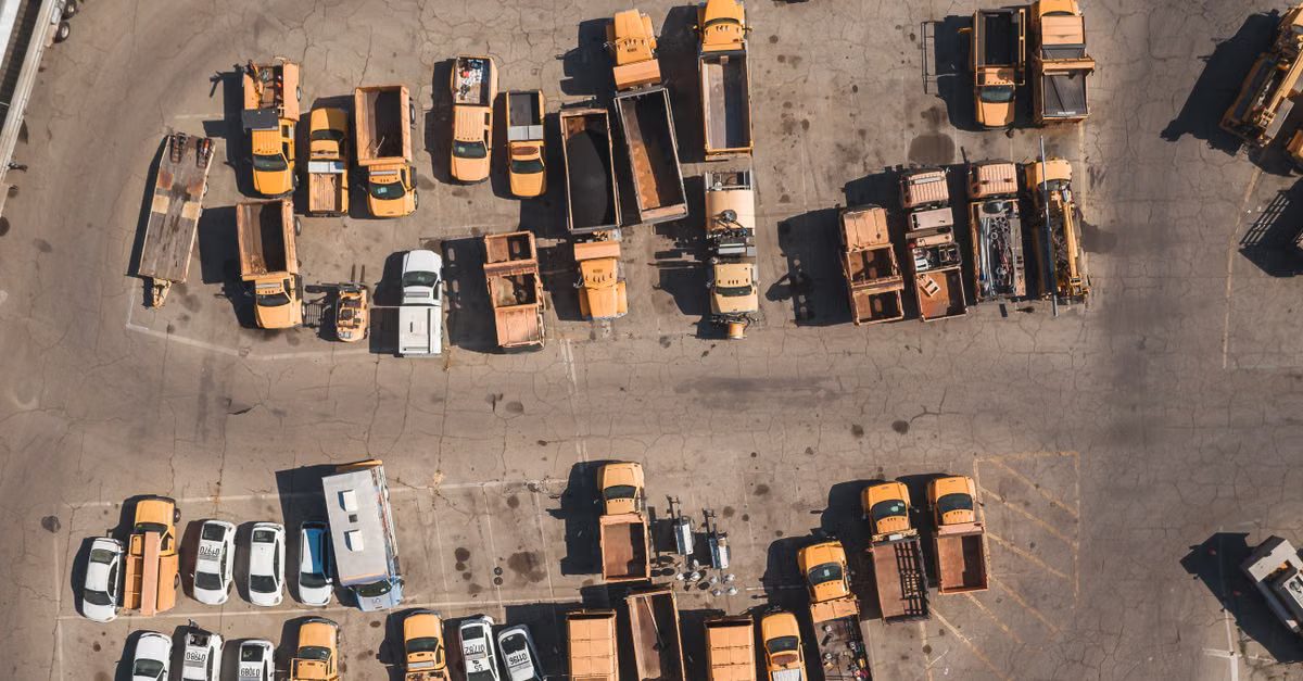 Foto: RDNE Stock project / Pexels