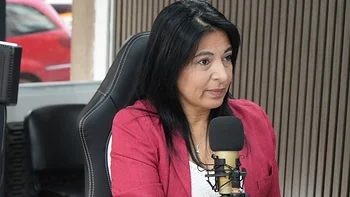 Corrientes avanza en un proyecto para tener universidad propia