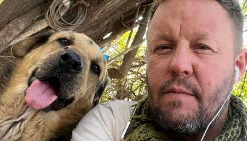 Autopsia revela causas de muerte del proteccionista "Polaco" Groh
