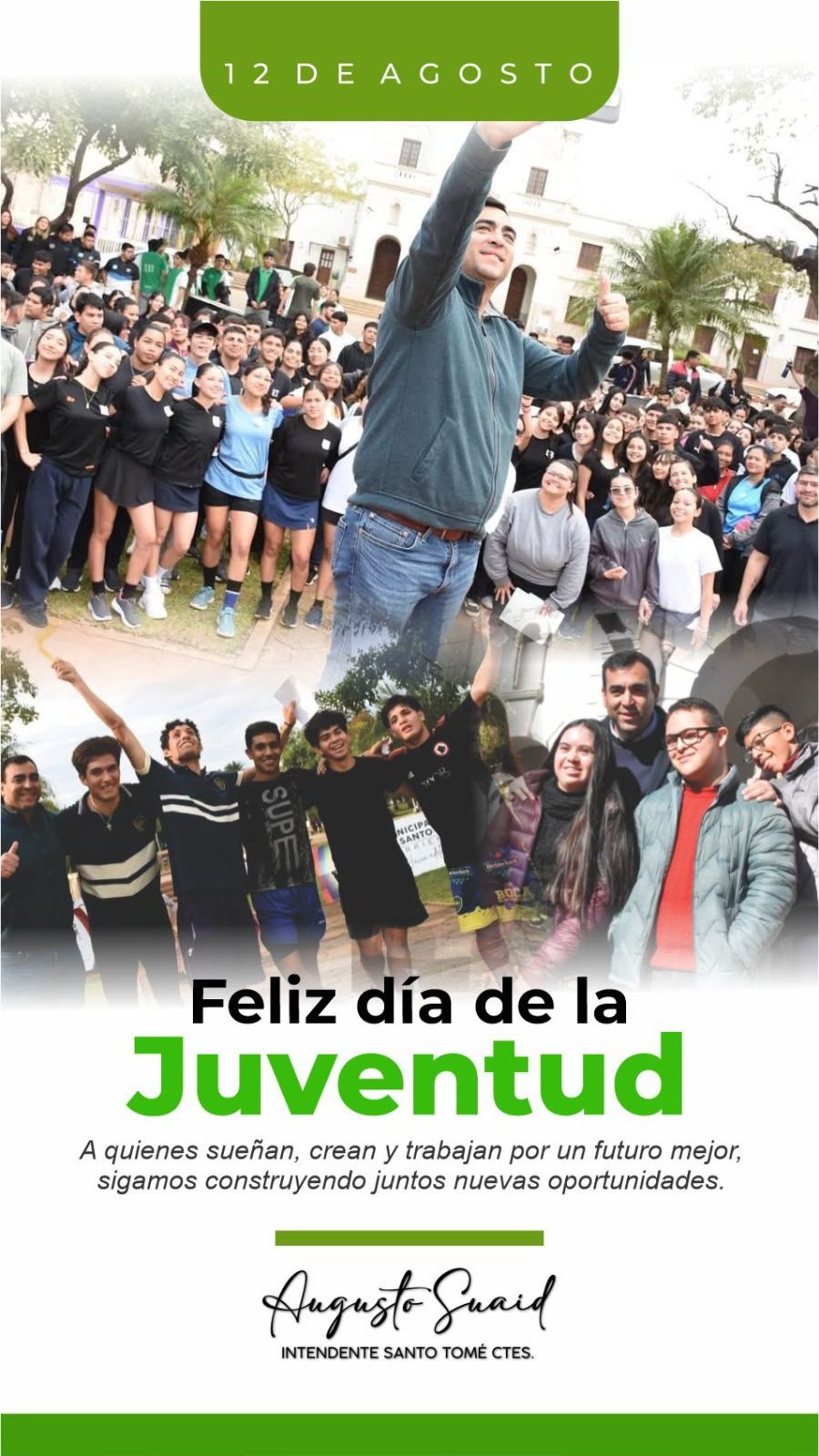 Casi la mitad de los jóvenes universitarios se sienten solos
