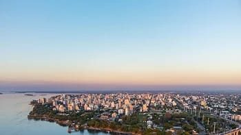 Corrientes supera los 1,2 millones de habitantes según el Indec