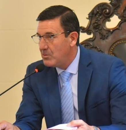 Corrientes reclama subsidios y rutas para exportar madera