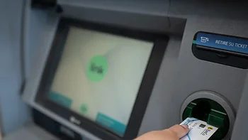 Corrientes paga los sueldos de octubre desde el lunes 26