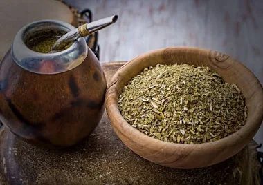 Arroz, yerba y forestación siguen en rojo en Corrientes