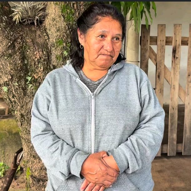 Ituzaingó: obras de cordón cuneta e iluminación en Cazadores Correntinos