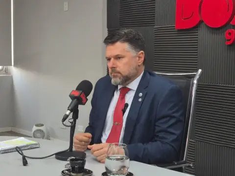 Loan: el fiscal dice que la familia quedó desvinculada