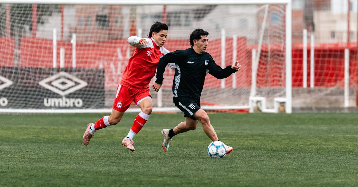 Foto: Franco Monsalvo / Pexels