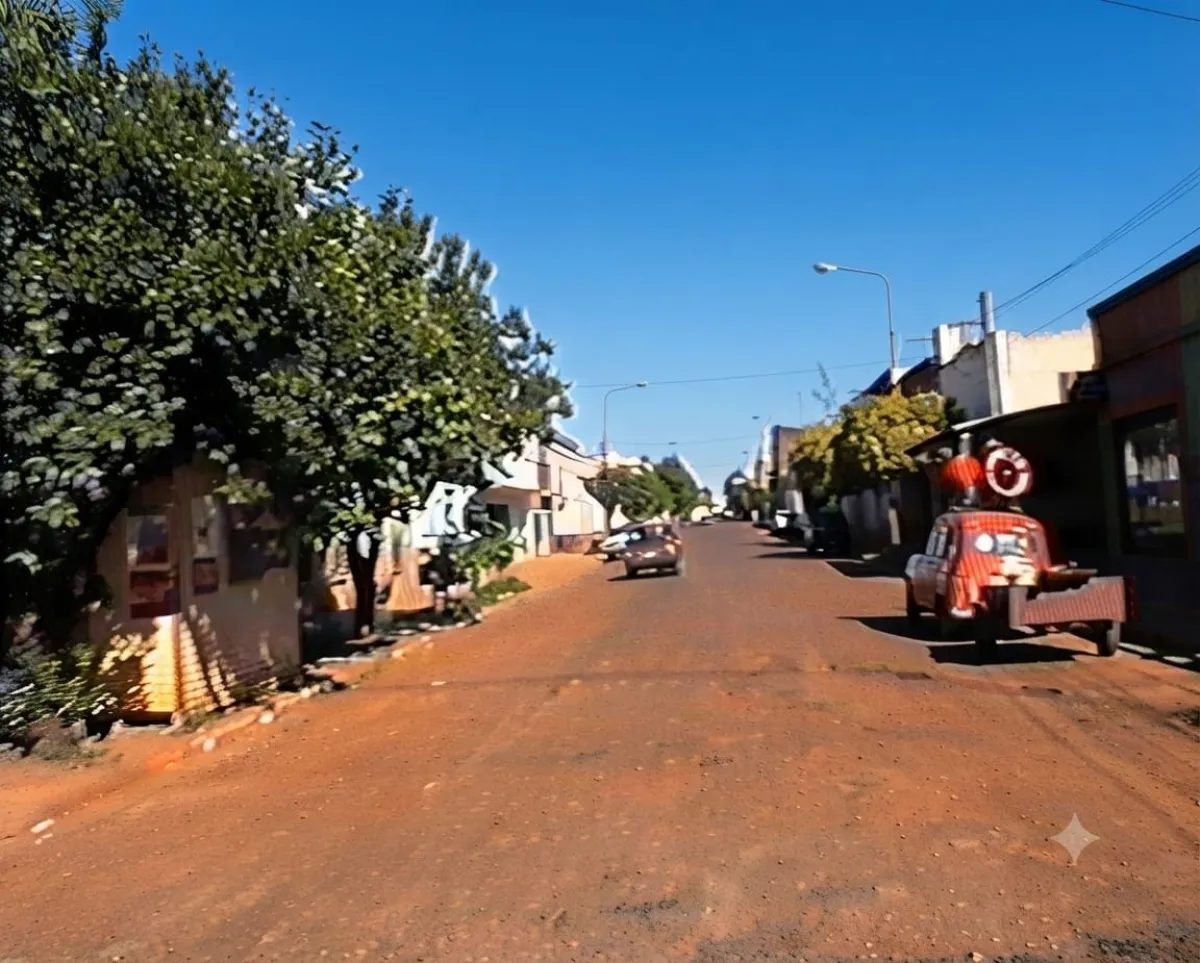 Digitalizan 20 años de vida cotidiana filmada en Santo Tomé