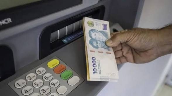 Plus extraordinario para municipales de Corrientes: arranca el pago este martes