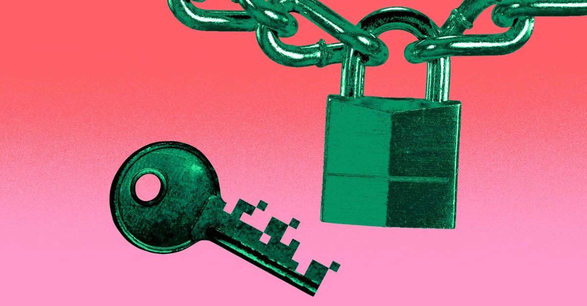 OpenAI y Meta se disputan quién protege mejor los datos