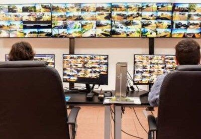 Robo al Pago Fácil: investigan presunta complicidad policial en Santo Tomé