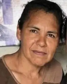 Buscan a una directora de escuela desaparecida en Esquina
