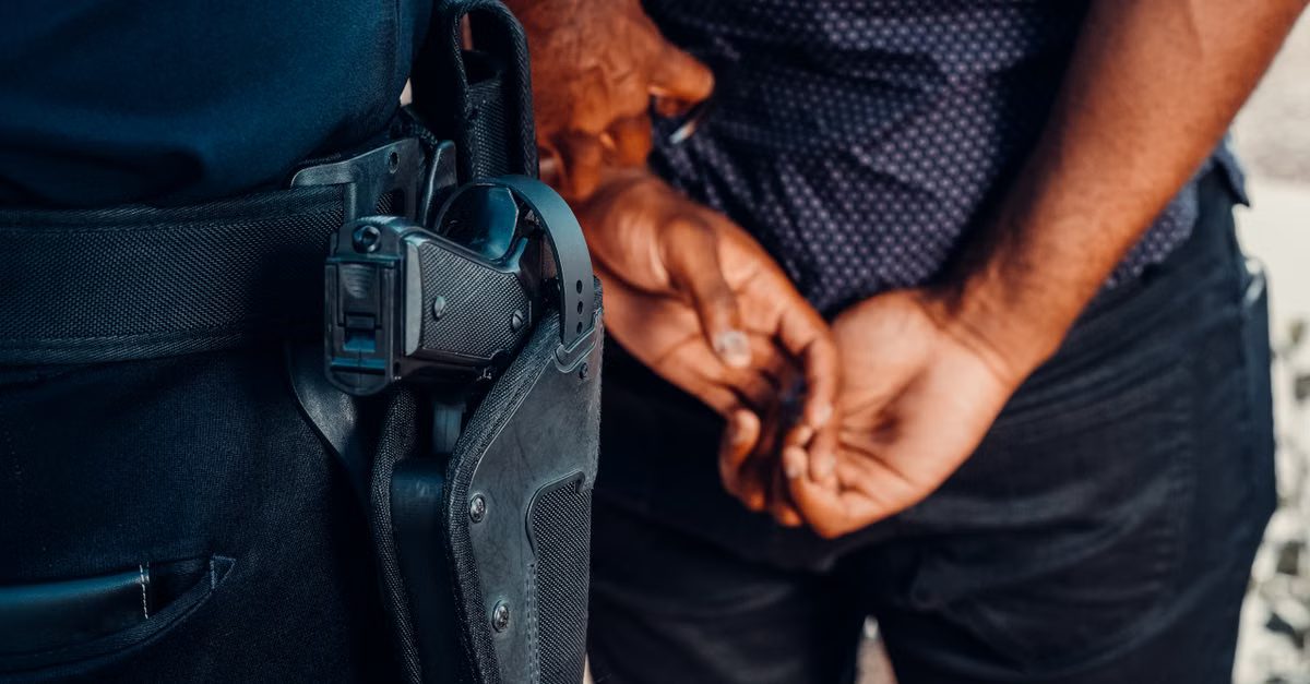 Foto: Kindel Media / Pexels