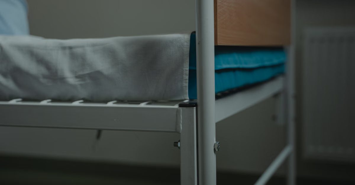 Foto: Tima Miroshnichenko / Pexels
