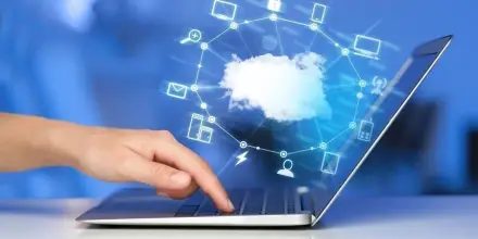 Corrientes: las conexiones a Internet subieron 2,9% interanual