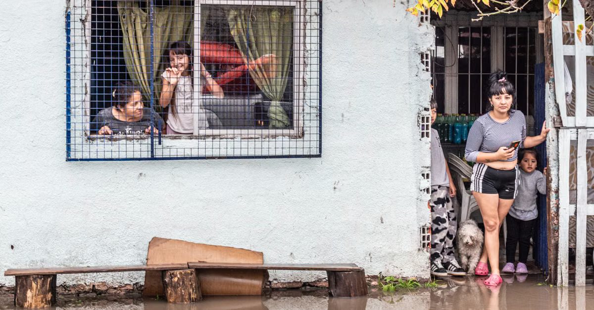 Foto: Juan Moccagatta / Pexels