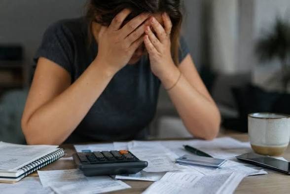Santo Tomé, la ciudad con más mora de Corrientes