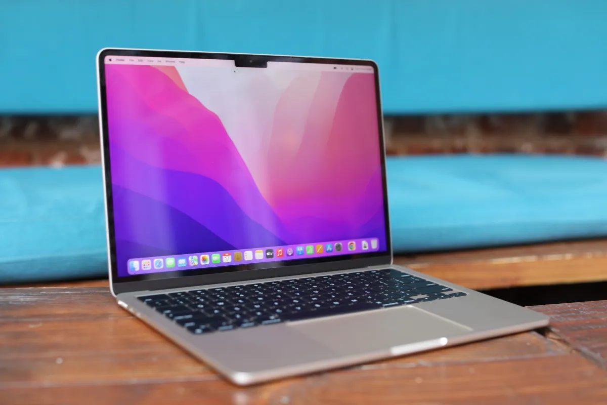 Apple refuerza el control del acceso total al disco en macOS