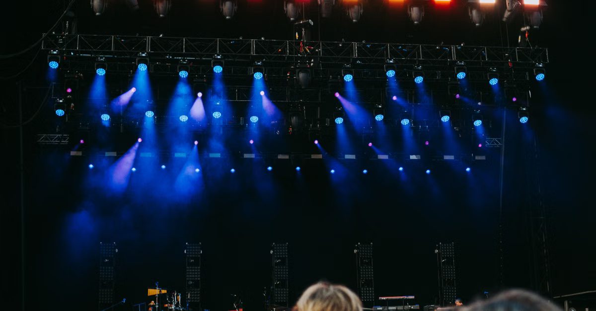 Foto: Lisa Fotios / Pexels