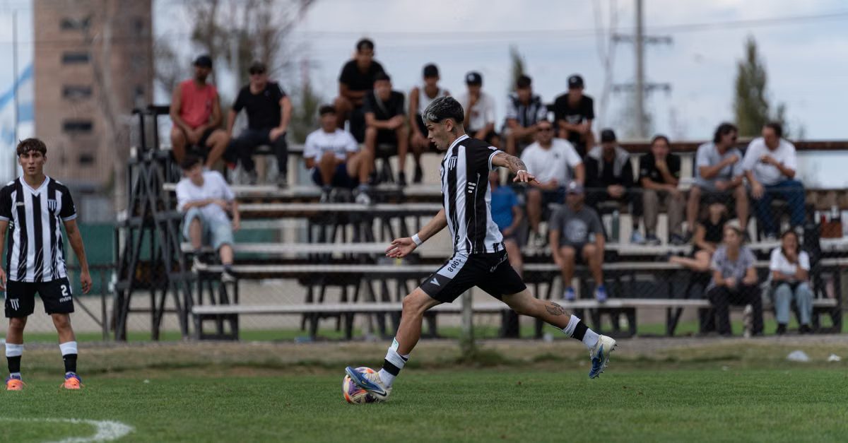 Foto: Franco Monsalvo / Pexels