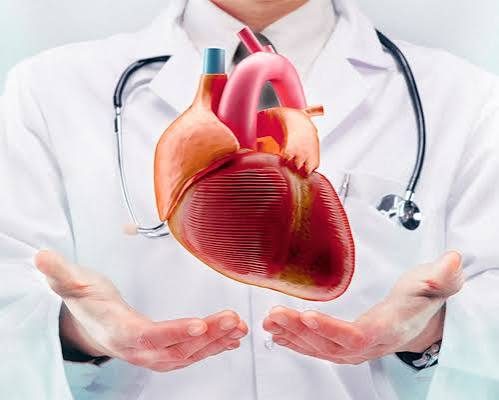 Corrientes es pionera en el tratamiento rápido del infarto