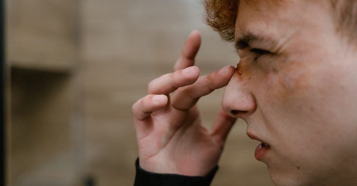 Foto: MART  PRODUCTION / Pexels