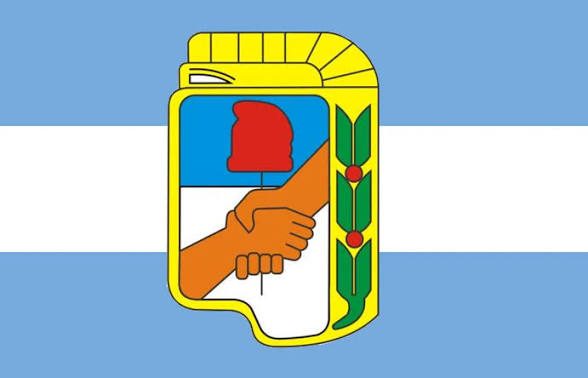 El peronismo celebra el 17 de octubre con actos separados y sin unidad
