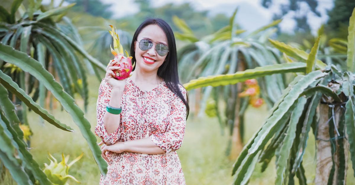 Foto: Lan Anh Hoàng / Pexels