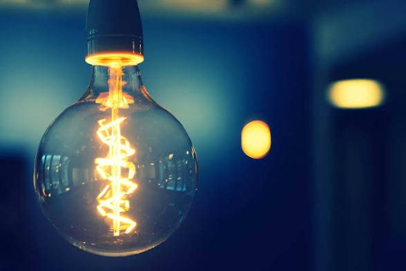 Corte de luz afectará a ocho localidades correntinas este sábado