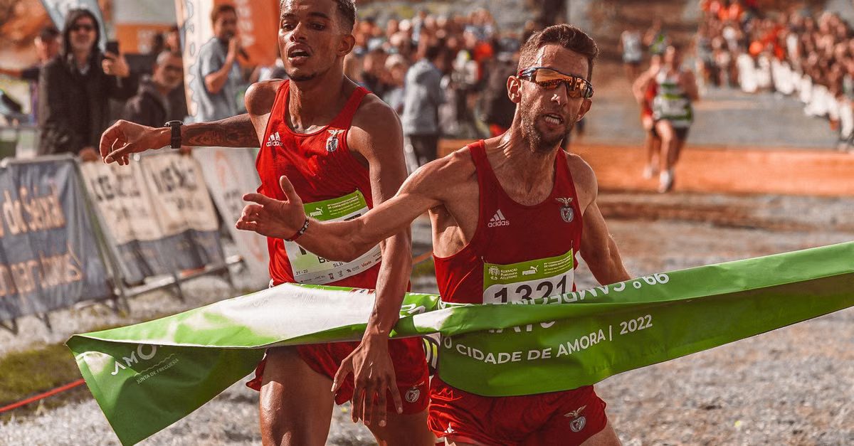 Foto: RUN 4 FFWPU / Pexels