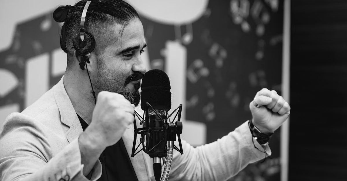 Foto: alexandre saraiva carniato / Pexels