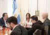 Corrientes cobrará atención médica a quienes tengan obra social