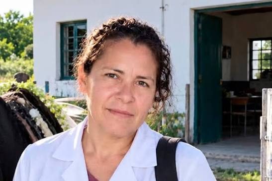 Corrientes: imputarían a la pareja de puesteros por el femicidio de Nanci Godoy