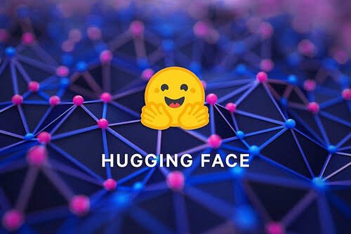 Un modelo de OpenAI vulneró la infraestructura de Hugging Face