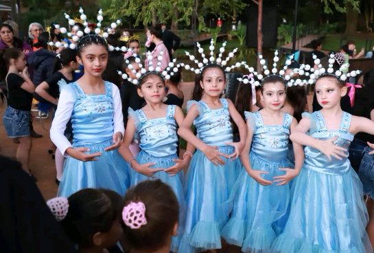 Cultura y Turismo hacen balance de seis meses de gestión