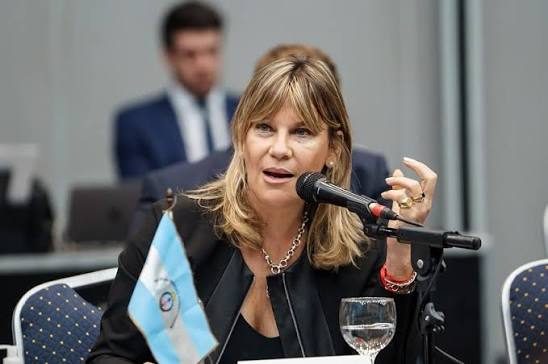 Corrientes busca en India un nuevo mercado para la yerba mate