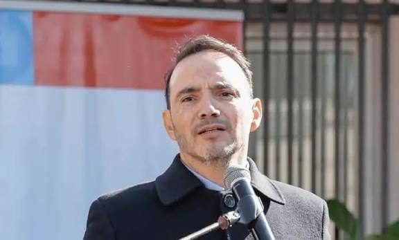 Valdés: 185 mil familias correntinas tendrán tarifa eléctrica especial