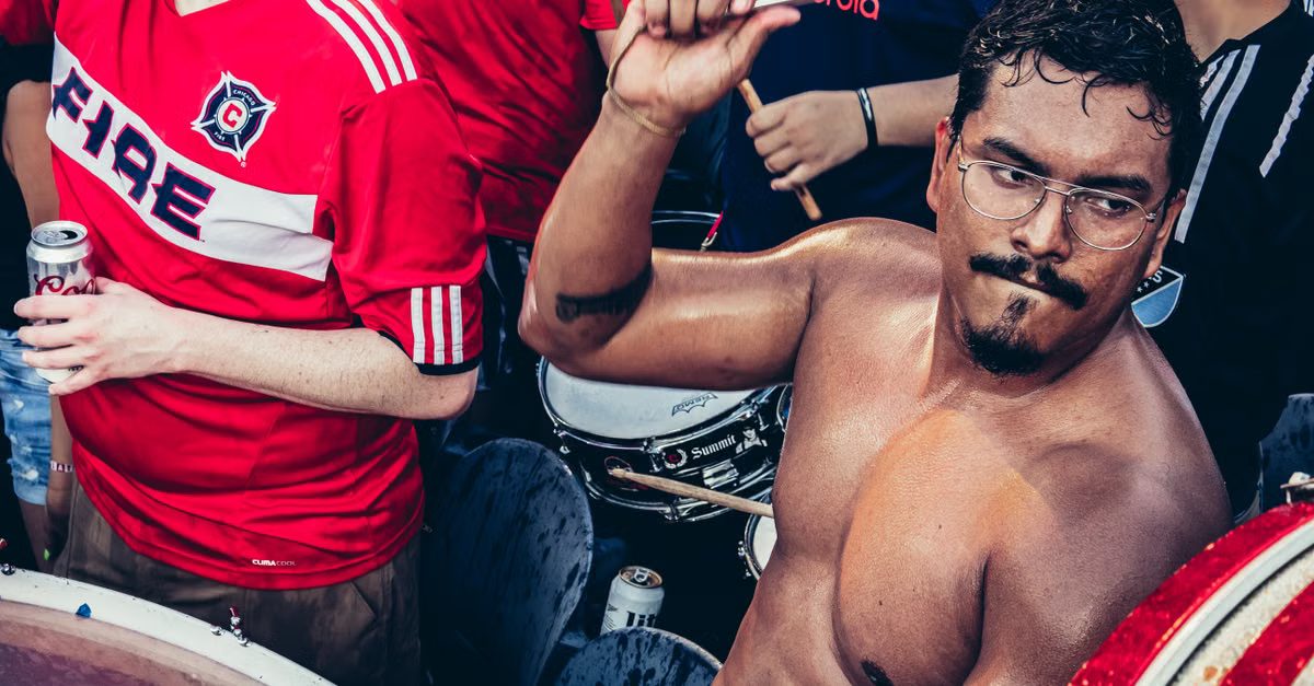 Foto: Miguel Arredondo / Pexels