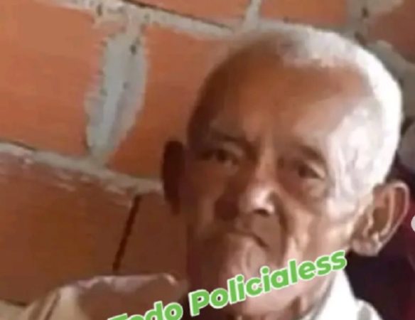 Familia de Tito, el sereno asesinado, pide justicia