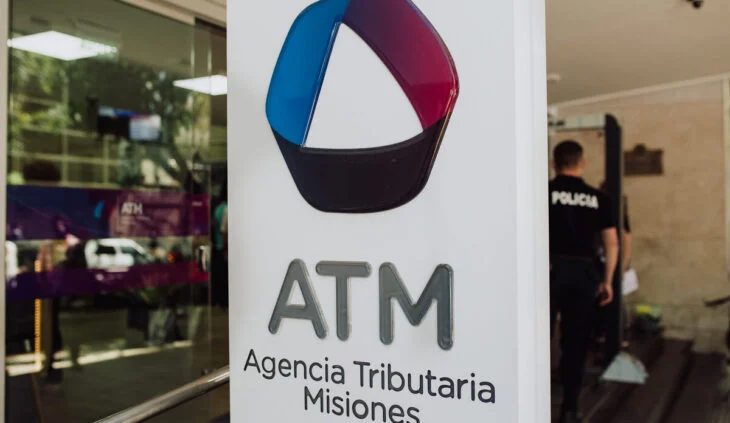 Misiones baja Ingresos Brutos al 3,5% para profesionales matriculados
