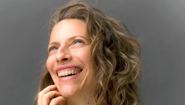 Elena Roger llega al Vera con un show inédito antes de Buenos Aires