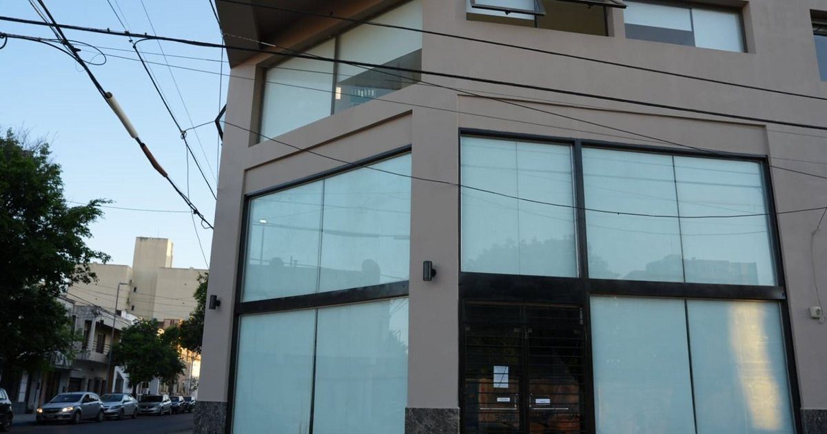Salud Ocupacional de Corrientes: dónde y cuándo hacer los trámites