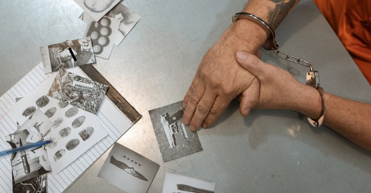 Foto: RDNE Stock project / Pexels