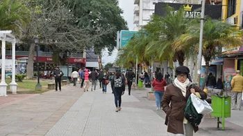 Día del Empleado de Comercio: qué locales no abren